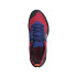 Zapatillas de Montaña adidas Terrex Ax4 Gtx Hombre Rojo