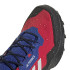 Zapatillas de Montaña adidas Terrex Ax4 Gtx Hombre Rojo
