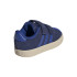 Zapatillas adidas VL Court 3.0 Cf Infantil Azul Oscuro / Azul / Beimar