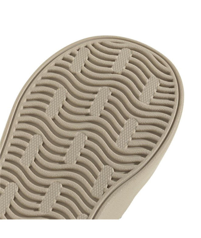 Sapatilhas adidas VL Court 3.0 Cf Infantil Azul...