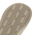 Sapatilhas adidas VL Court 3.0 Cf Infantil Azul Escuro / Azul / Beimar