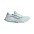 Sapatilhas de Running adidas Supernova Solution 2 Mulher Verde