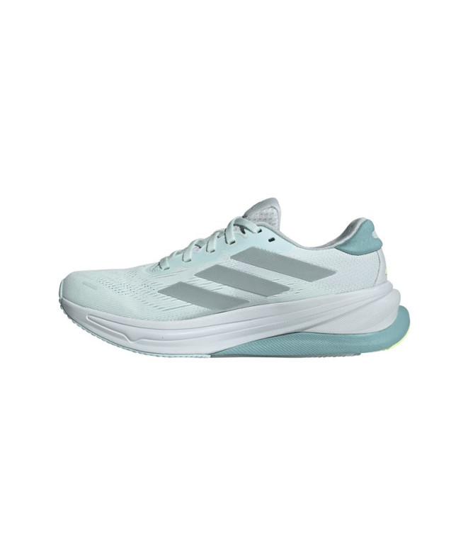 Sapatilhas de Running adidas Supernova Solution...