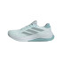 Sapatilhas de Running adidas Supernova Solution 2 Mulher Verde