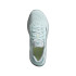 Chaussures de Running adidas Supernova Solution 2 Femme Vert