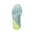 Sapatilhas de Running adidas Supernova Solution 2 Mulher Verde