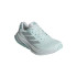 Sapatilhas de Running adidas Supernova Solution 2 Mulher Verde
