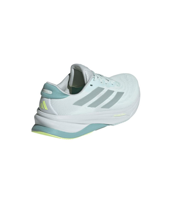 Chaussures de Running adidas Supernova Solution...