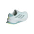 Sapatilhas de Running adidas Supernova Solution 2 Mulher Verde