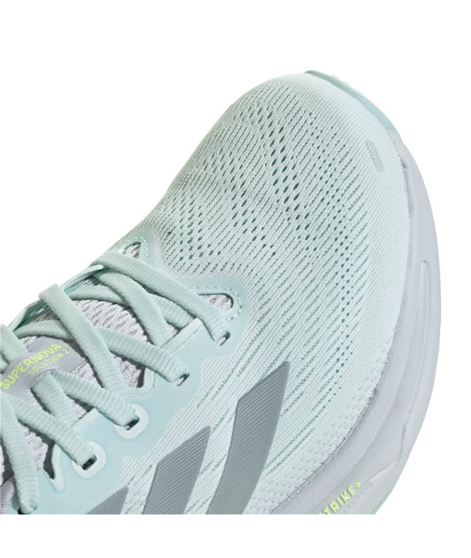 Sapatilhas de Running adidas Supernova Solution...