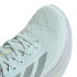 Sapatilhas de Running adidas Supernova Solution 2 Mulher Verde