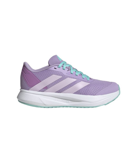 Zapatillas running Duramo Sl2 J