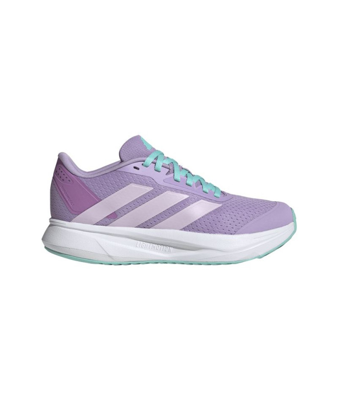 Chaussures running Duramo Sl2 J