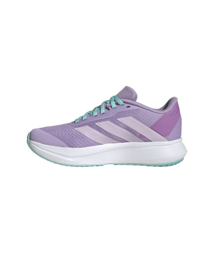 Chaussures running Duramo Sl2 J 2