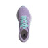 Sapatilhas running Duramo Sl2 J