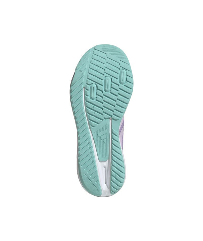 Sapatilhas running Duramo Sl2 J