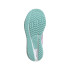 Sapatilhas running Duramo Sl2 J