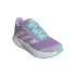 Sapatilhas running Duramo Sl2 J
