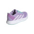 Sapatilhas running Duramo Sl2 J