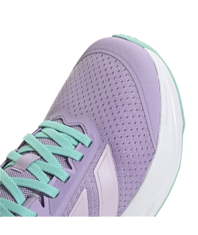 Chaussures running Duramo Sl2 J