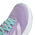 Sapatilhas running Duramo Sl2 J