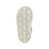 Sapatilhas adidas VL Court 3.0 Cf Infantil Azul Escuro / Narimp / Dormet