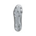 Botas de fútbol adidas F50 Messi Club Fg Plata