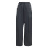 Calça adidas Z.N.E. Oh Mulher Preto