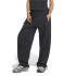Calça adidas Z.N.E. Oh Mulher Preto