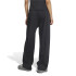 Calça adidas Z.N.E. Oh Mulher Preto