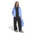 Pantalon adidas Z.N.E. Oh Femme Noir
