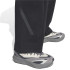 Calça adidas Z.N.E. Oh Mulher Preto