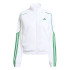 Fato de treino adidas Stadium Ts Mulher Branco