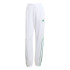 Fato de treino adidas Stadium Ts Mulher Branco