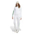 Fato de treino adidas Stadium Ts Mulher Branco