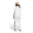 Survêtement adidas Stadium Ts Femme Blanc