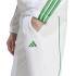 Fato de treino adidas Stadium Ts Mulher Branco