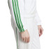 Fato de treino adidas Stadium Ts Mulher Branco