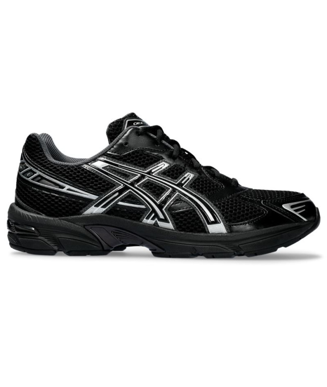 Sapatilhas ASICS Gel-1130 Homem Preto