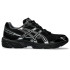 Chaussures ASICS Gel-1130 Homme Noir