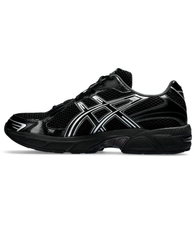 Sapatilhas ASICS Gel-1130 Homem Preto