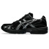Sapatilhas ASICS Gel-1130 Homem Preto