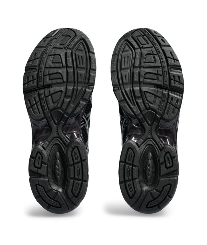 Chaussures ASICS Gel-1130 Homme Noir