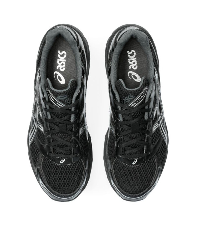 Sapatilhas ASICS Gel-1130 Homem Preto