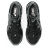 Chaussures ASICS Gel-1130 Homme Noir