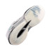 Sapatilhas de pádel Joma Slam 2502 Branco Mulher