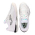 Sapatilhas de pádel Joma Slam 2502 Branco Mulher