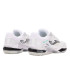 Sapatilhas de pádel Joma Slam 2502 Branco Mulher