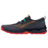 Chaussures de Trail Mizuno Wave Daichi 9