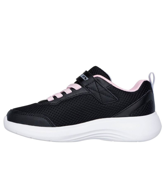 Chaussures Skechers Selectors - Réinitialiser...